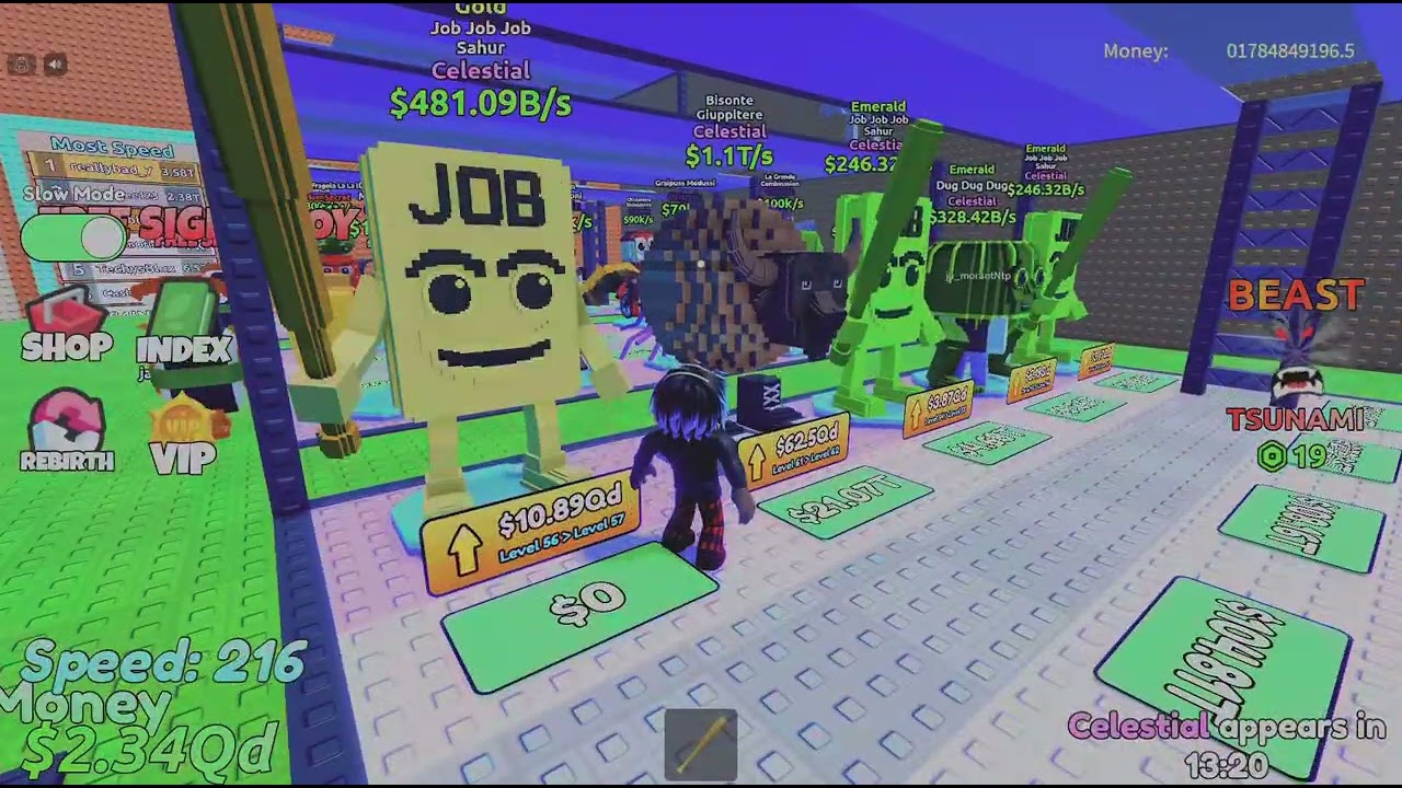 Roblox_20260116194145