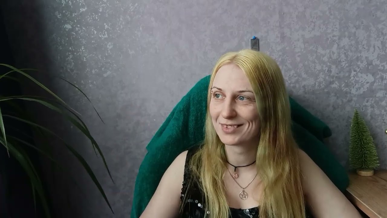 Мысли о суициде. Выжившие после нарциссов