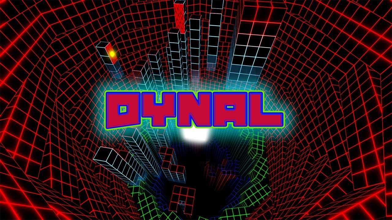 Tria.os - Dynal