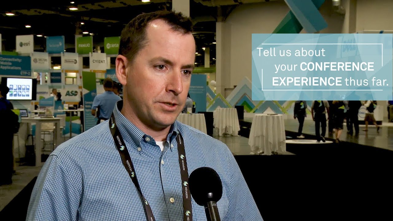 HxGN LIVE Networking Opportunities