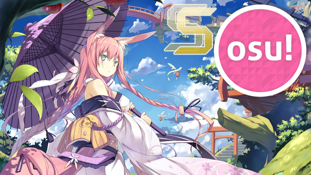 Nosue Station Earth - Cold Green Eyes ft. Roos Denayer SS