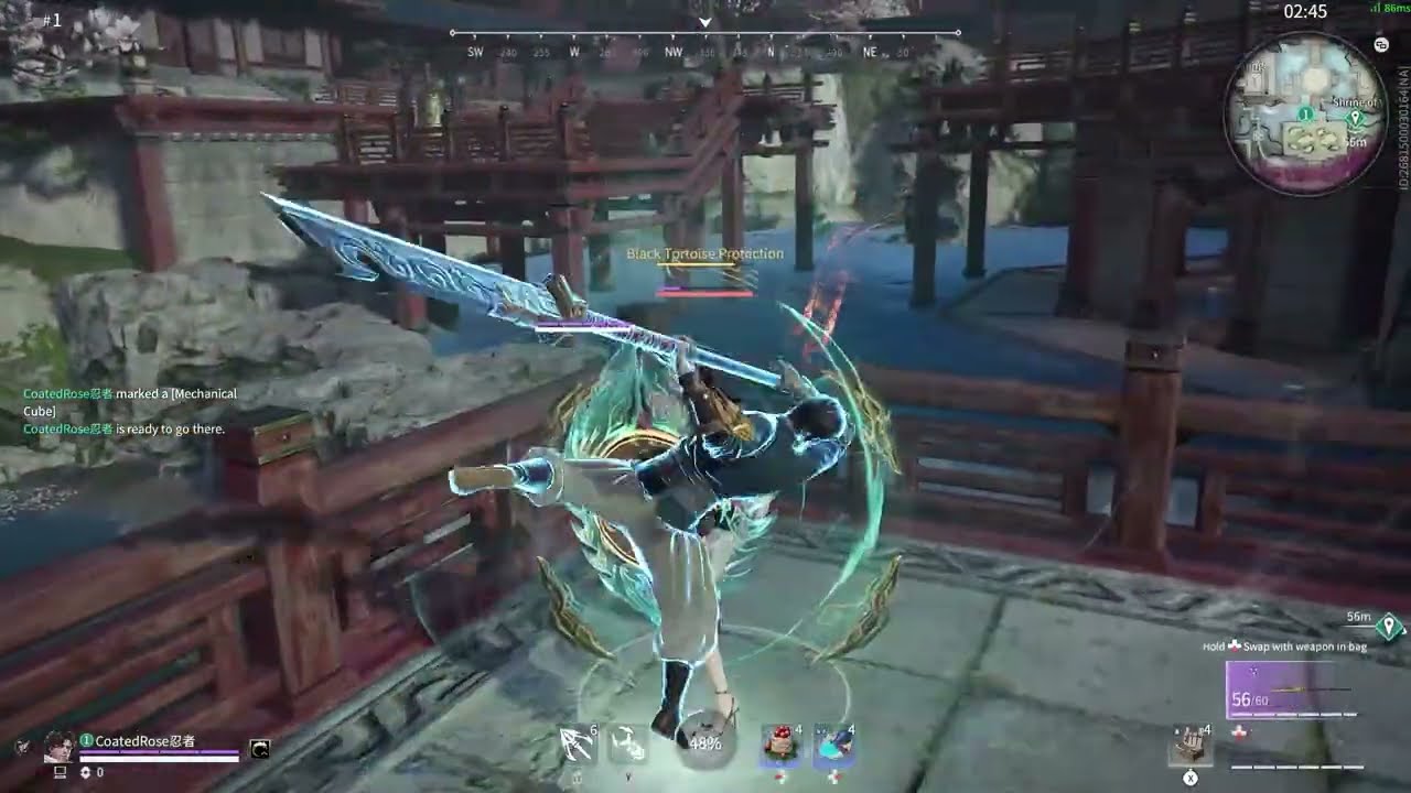 NarakaCustoms 2-27.mp4