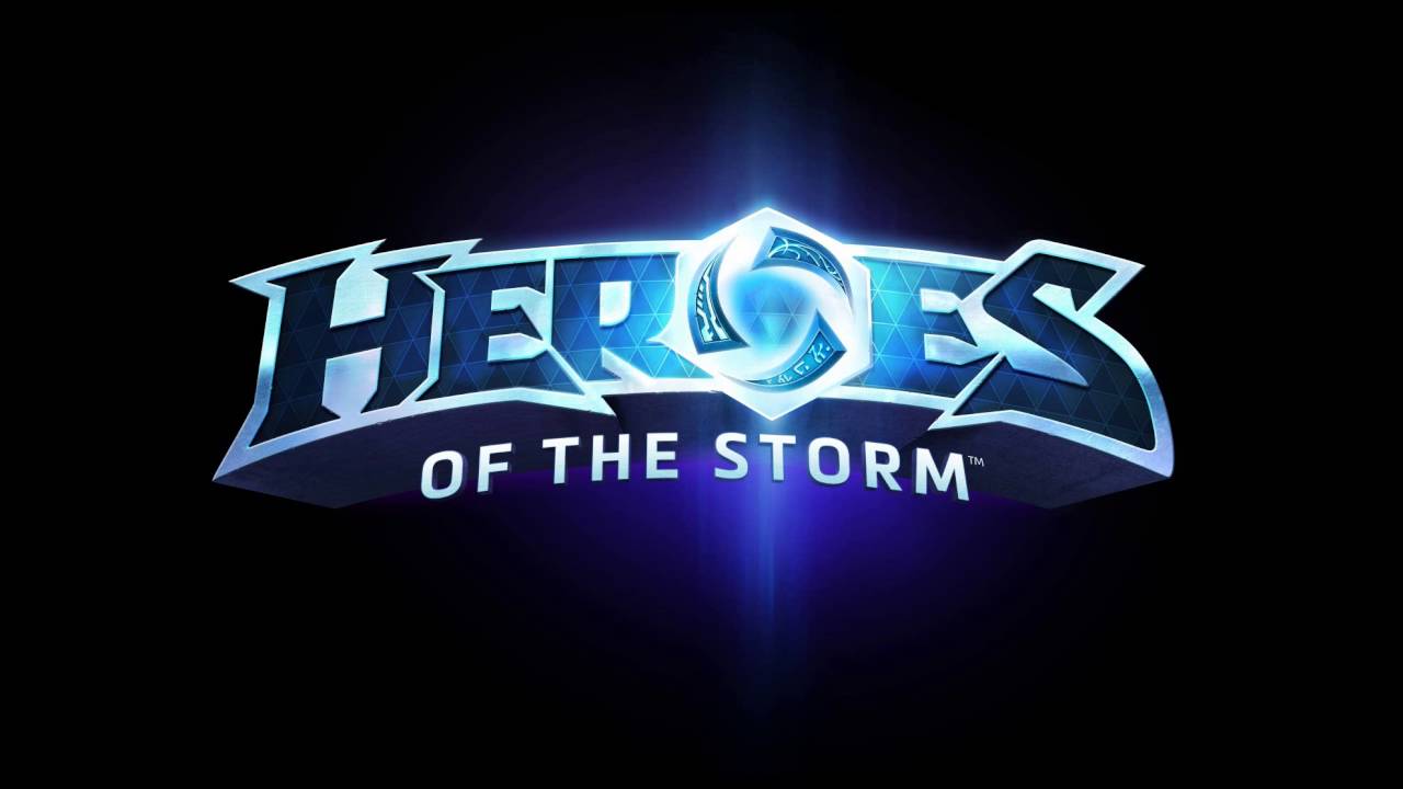 Auriel Music (Full) - Heroes of the Storm Music