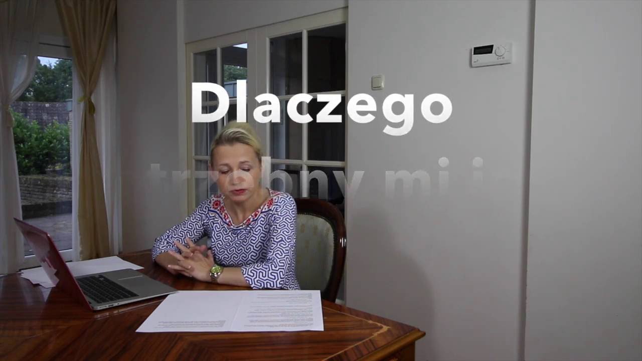 Niderlandzki kod identyfikacyjny DigiD: Dutch ID code DigiD