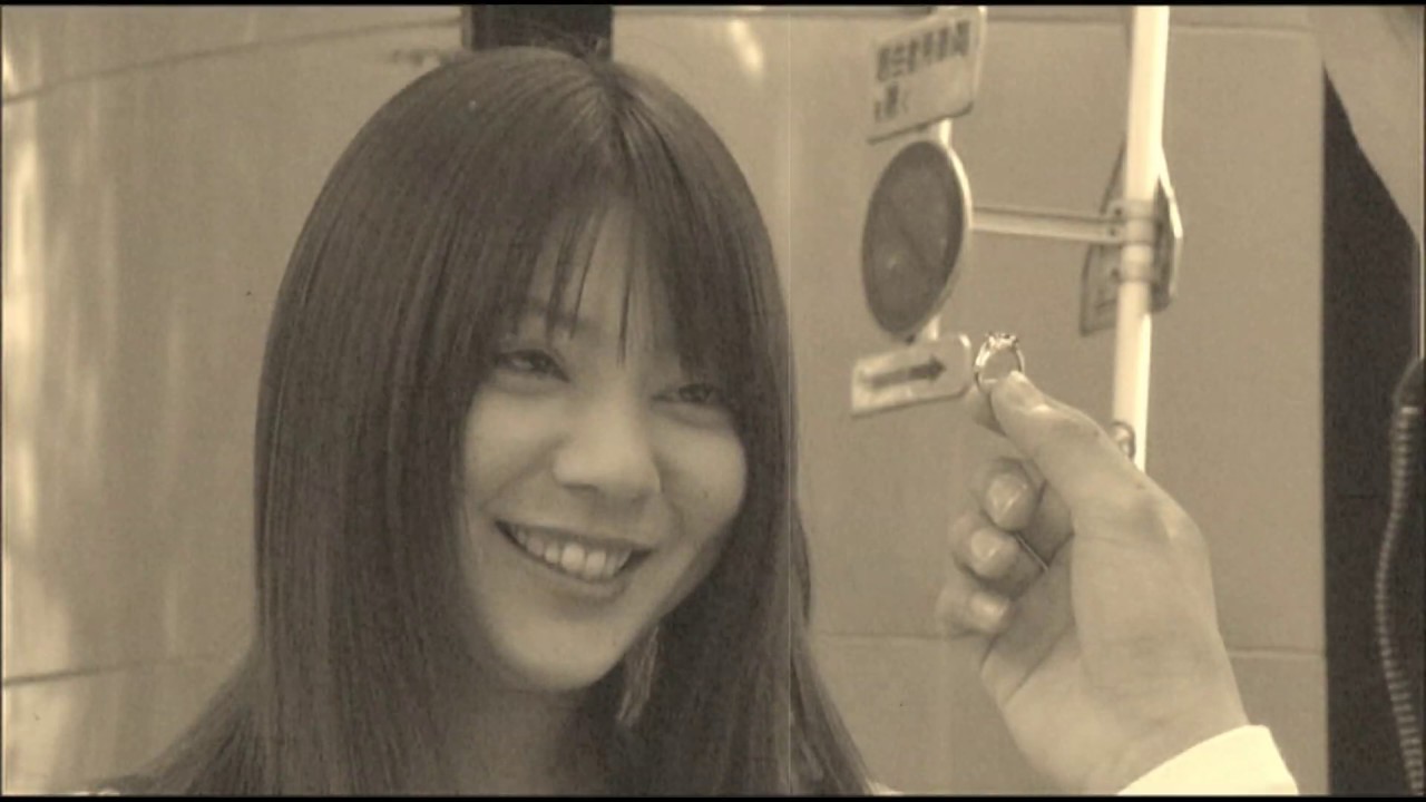 【MAD】kiva mio Episode_final