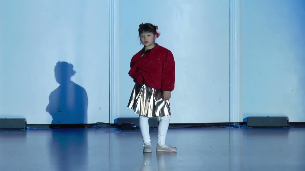 15 The Qipao Show at the 2026 ICCCI New Year Gala