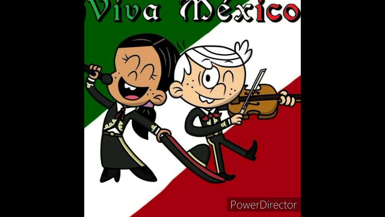 Héroe de México 2020, con fe en el corazón, en especial 15 y 16 sep