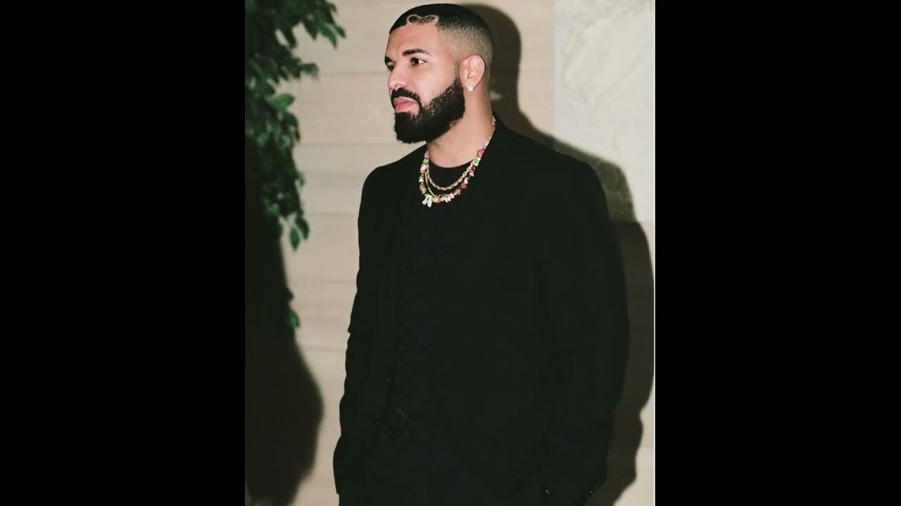 [FREE] Drake ICEMAN Type Beat - Venus
