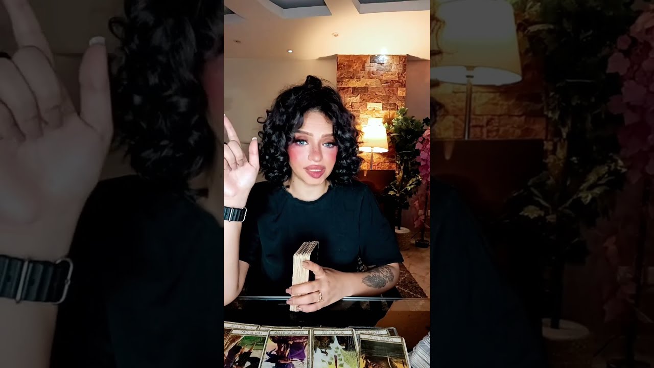 القراءه الاسبوعيه ♈ برج الحمل ♈ من 16 يوليو  إلى 5 اغسطس 2024 ..اكتشاف خيانه و طرف ثالث عدواني ساحر