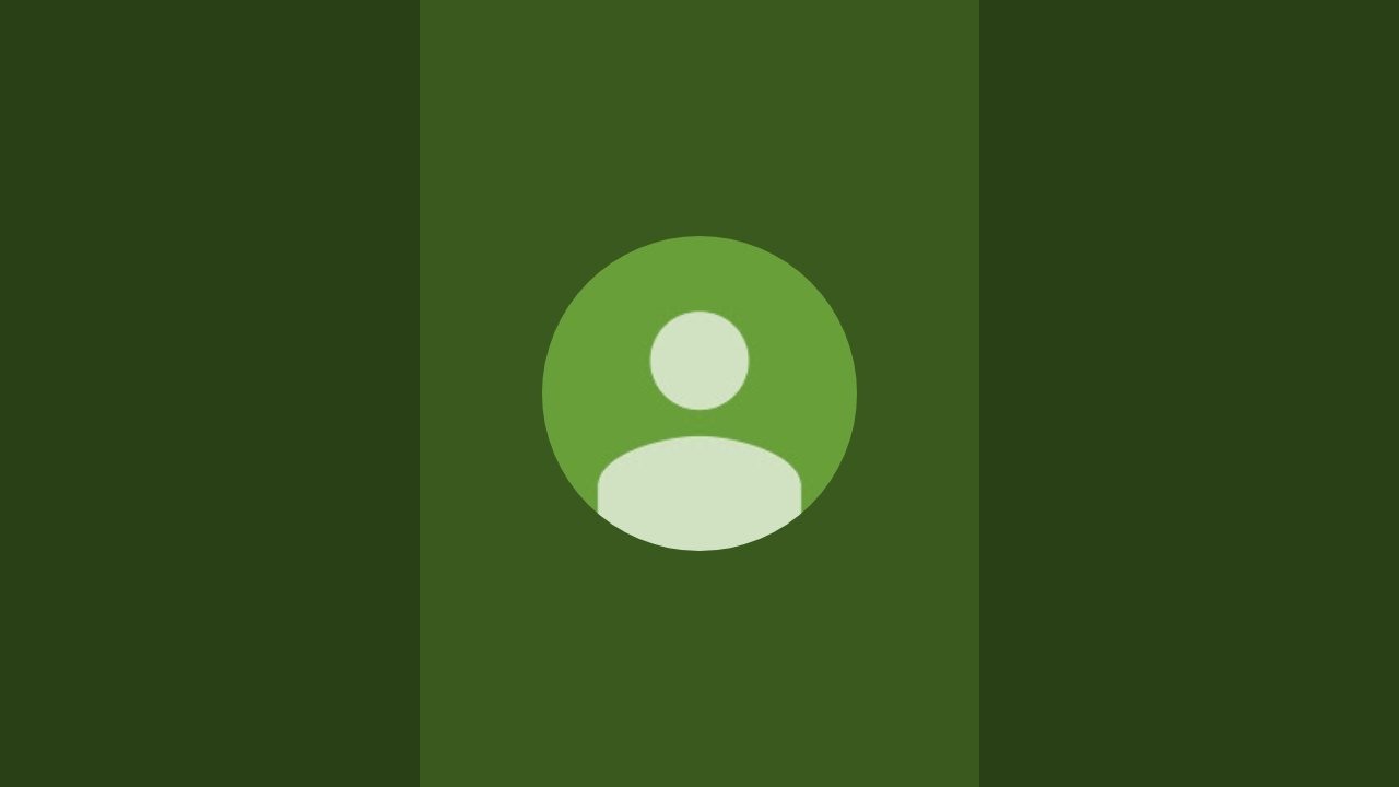 @exploringthehappiness is live