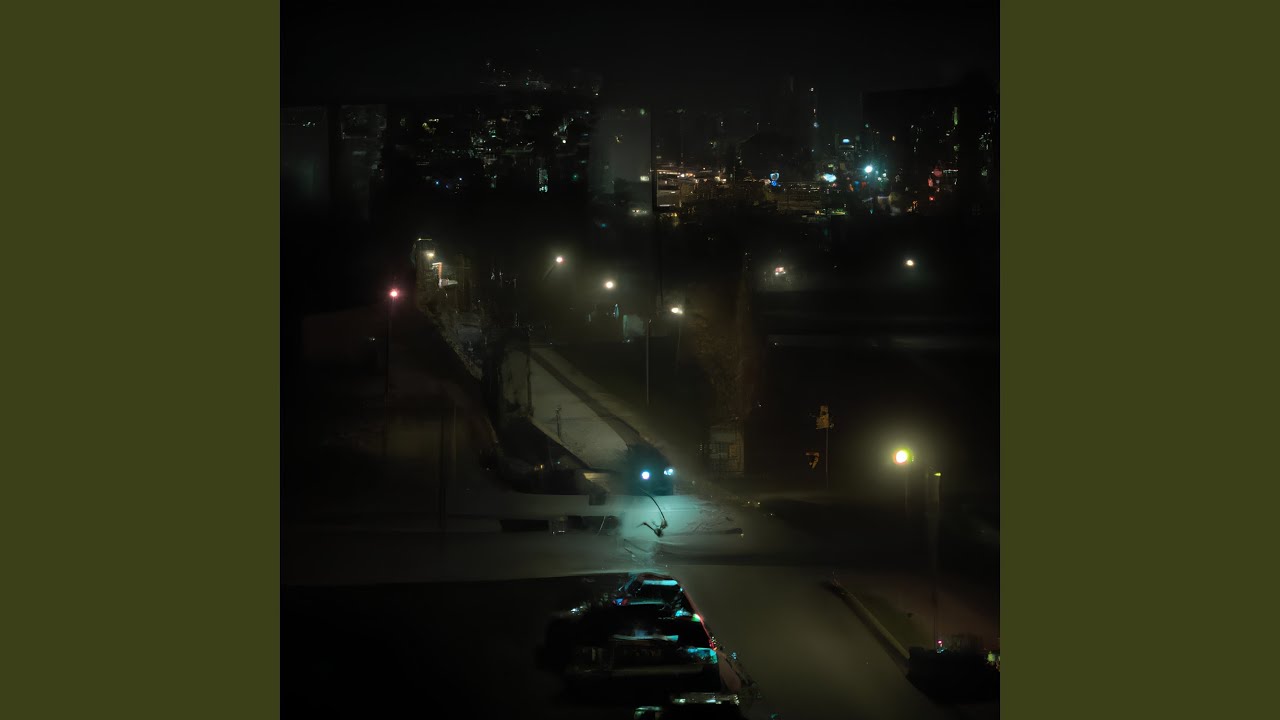 Jeszcze jeden blant i umre i wszystko bedzie ok