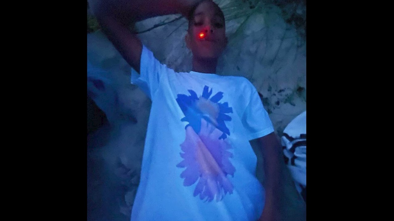 xaviersobased type beat @ludimag
