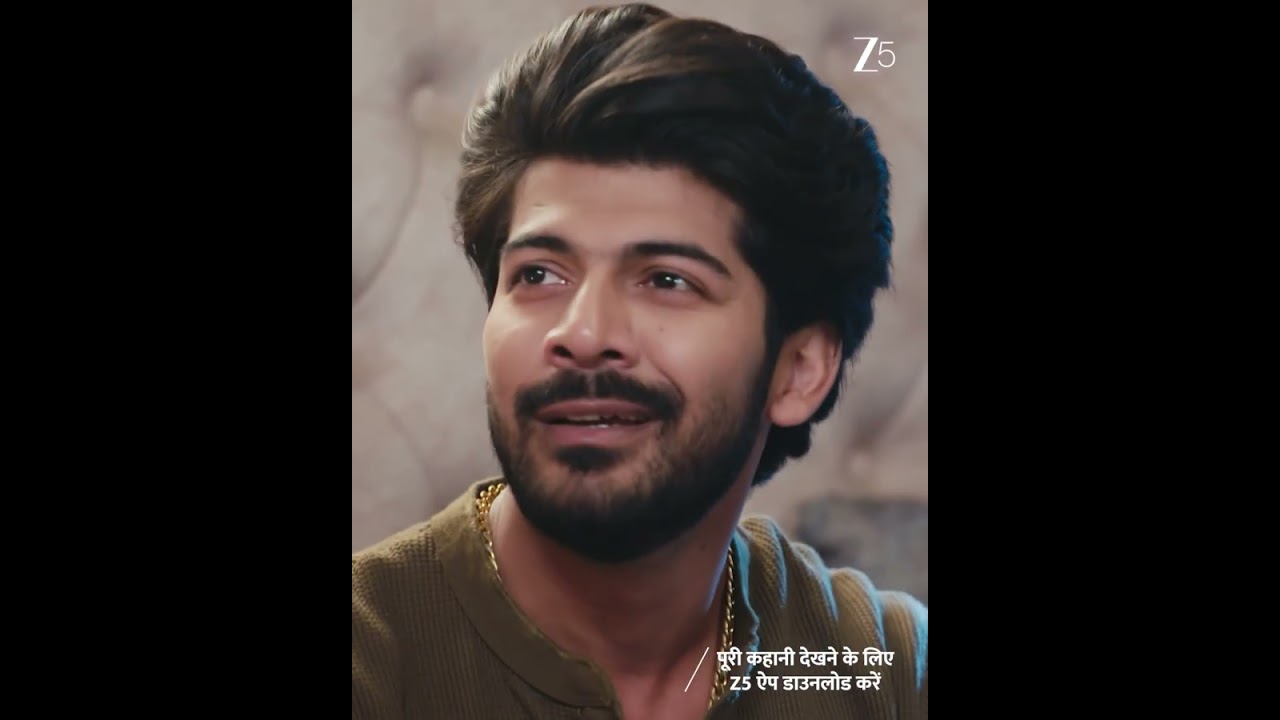 Ganga Mai Ki Betiyan | EP 158 | Zee TV UK HD