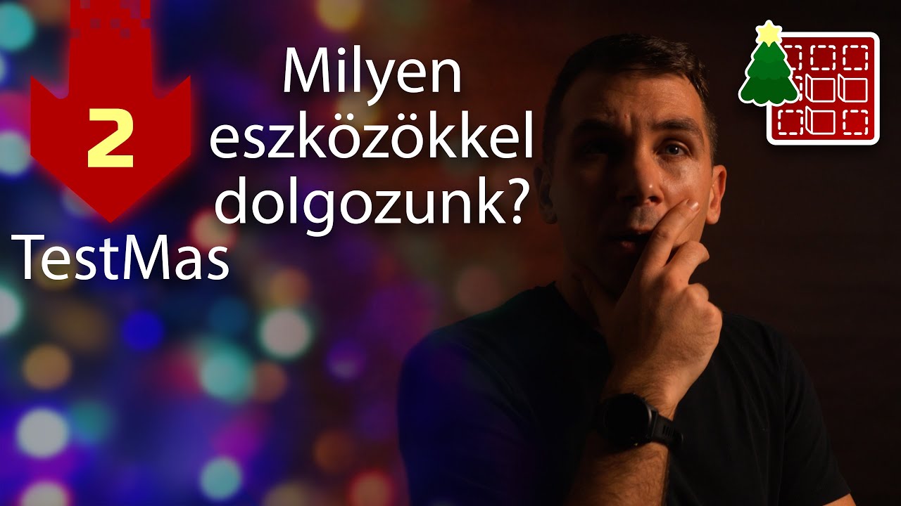 🔥 Fedezd fel a legjobb tesztelő szoftvereket, amik megkönnyítik a munkádat!