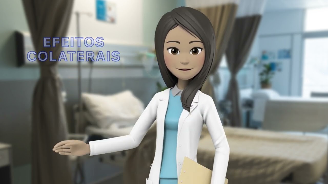 Transplante renal: o uso dos imunossupressores