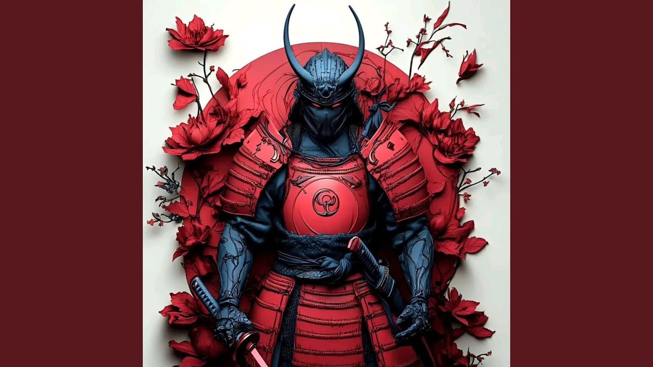 Electro