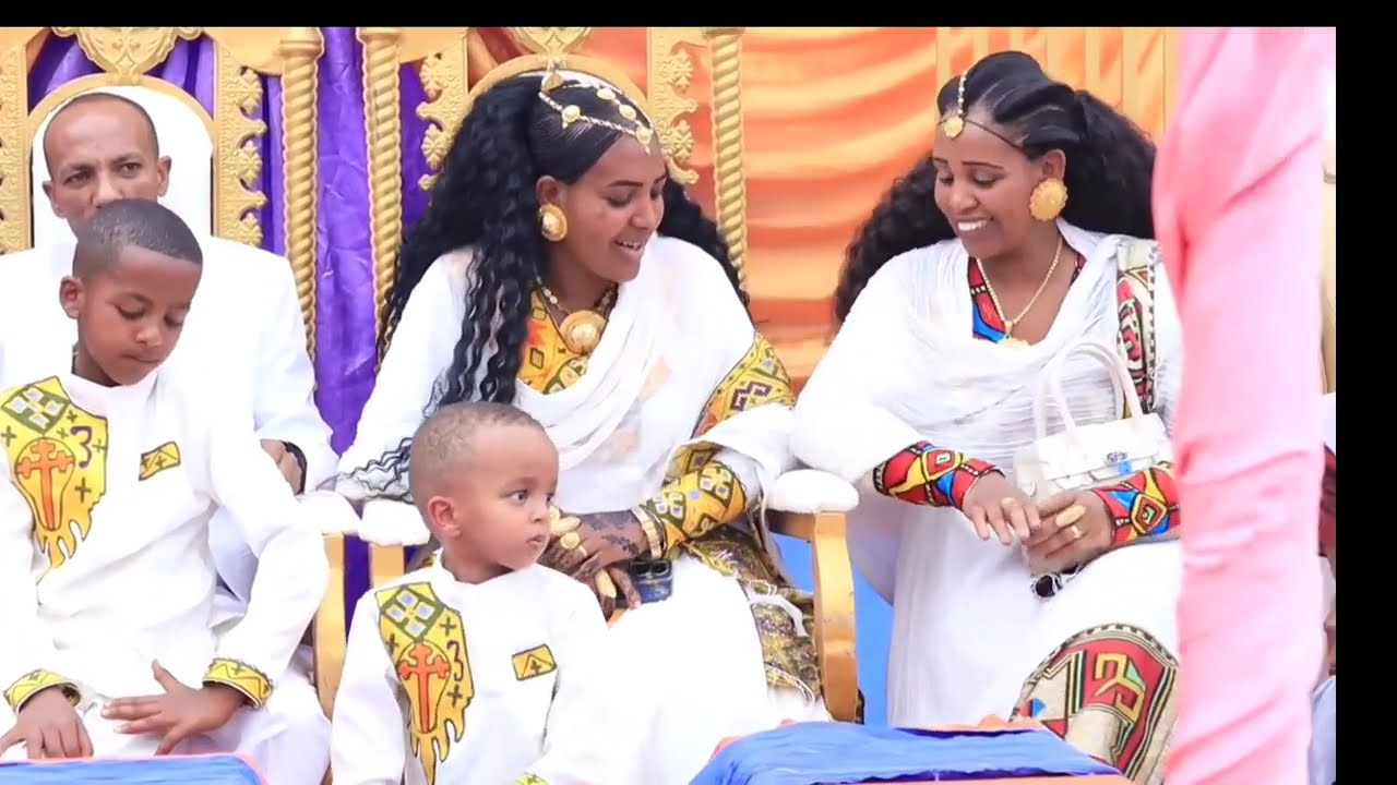 ክርስትና ናይ ኣላይት ኣለም ወለየርግስ ምስ ዕዱማት አጋይሽ አብ ወረዳ ስ / ሳዕሲዕ ጣብያ ኣስሜና ቁሸት ቃልቃል