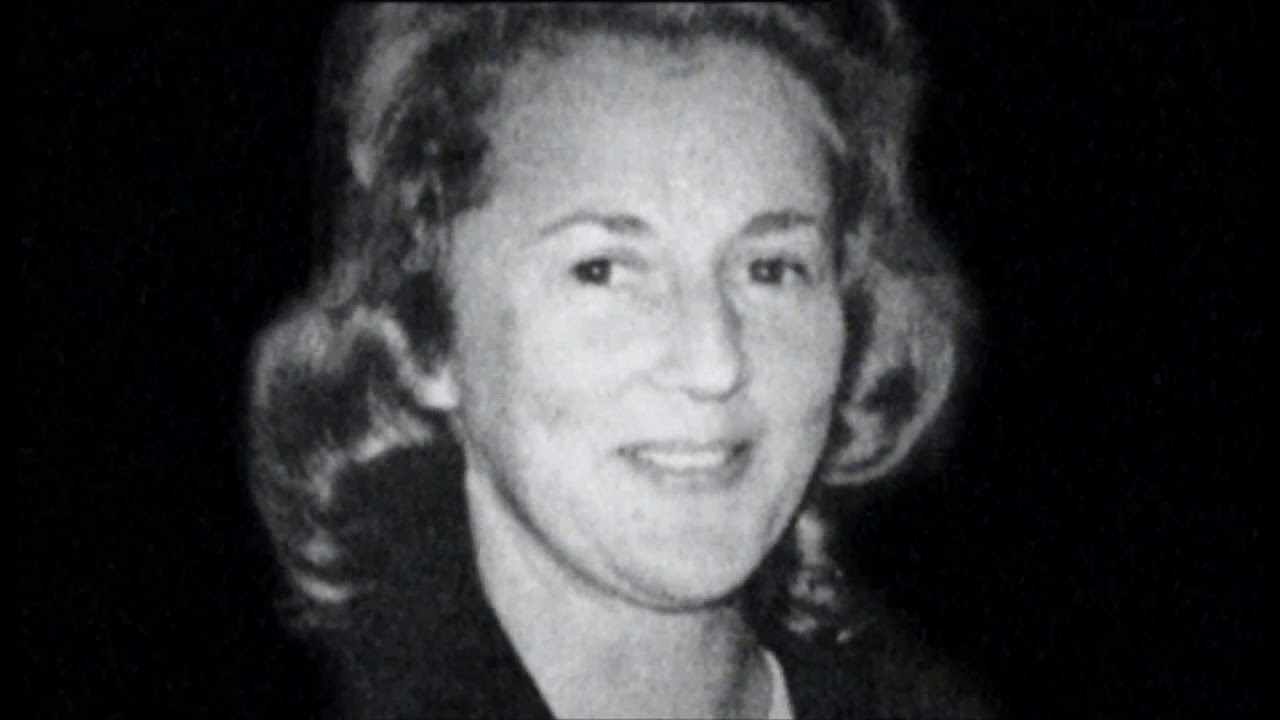 MAN IN COURT OVER RENEE AND ANDREW MACRAE MURDERS