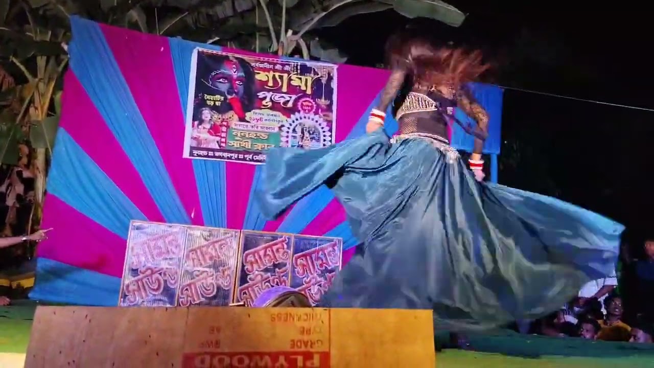 Teri javani ke mast mast.💃💃💃👯👯...........