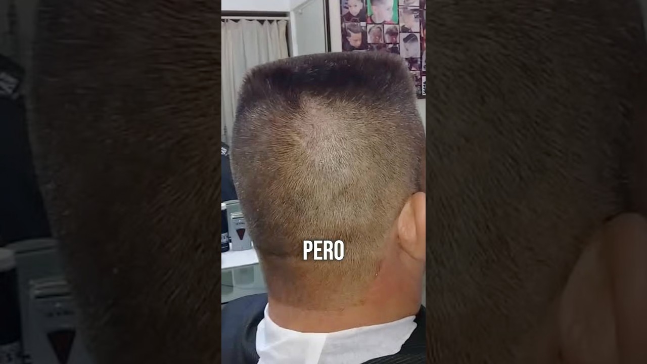 Cortes de CABELLO que ya NADIE deberia utilizar 🙅🏻 #devilstyle #moda #estilo #cabello #peinado