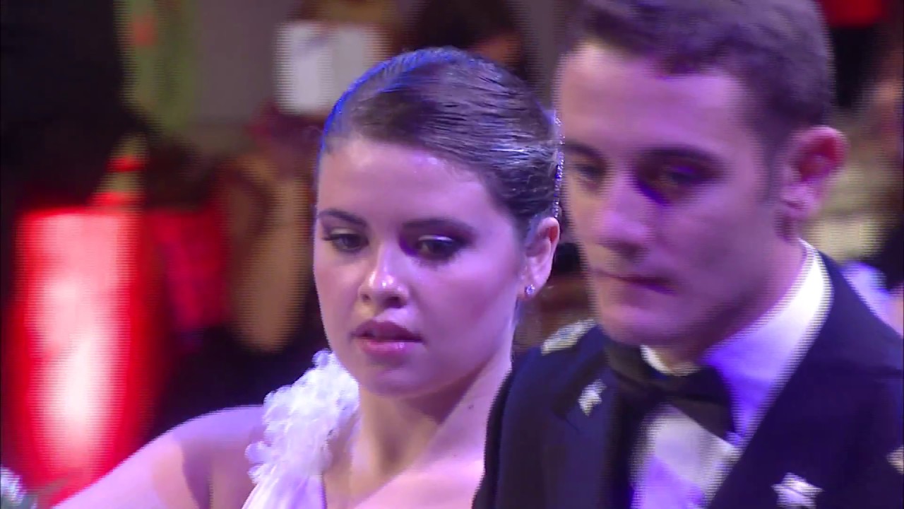 Gran Ballo Viennese Delle Debuttanti di Roma, VII Edizione Anno 2013