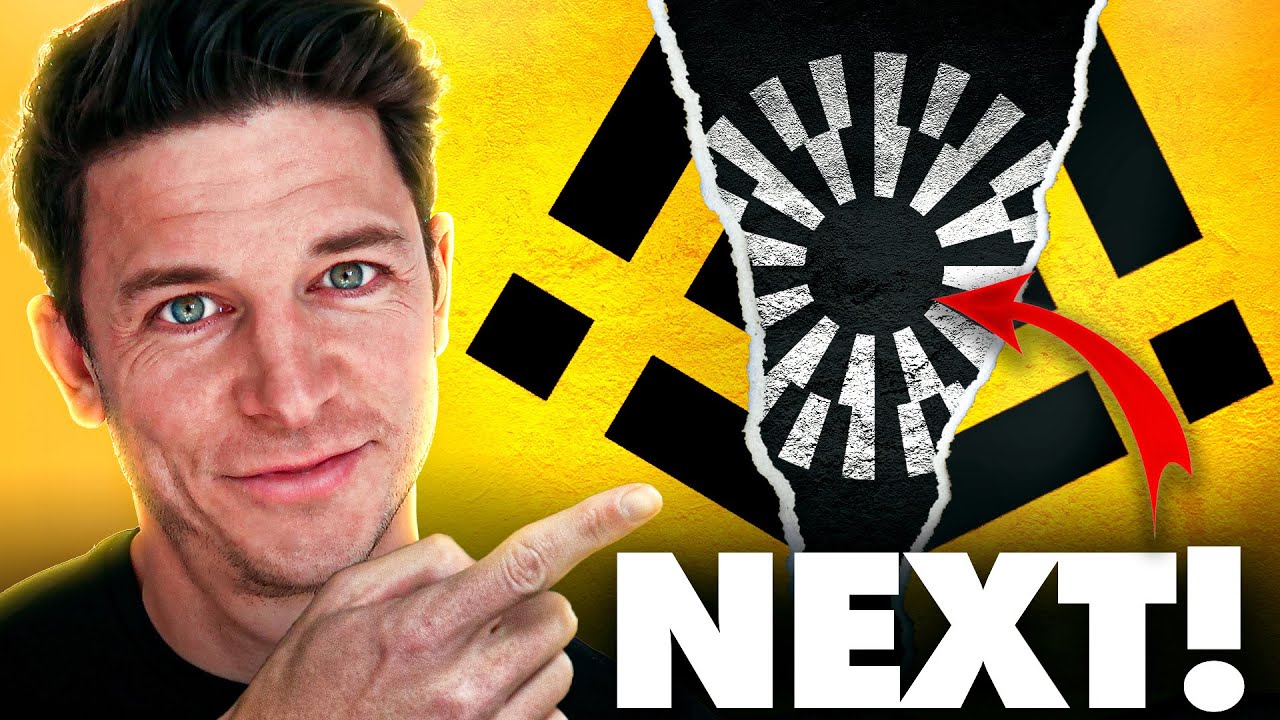 Mantle: Crypto&rsquo;s Next BNB In The Making? [Full Breakdown]
