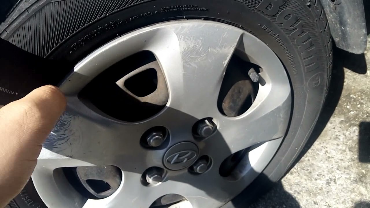 Plusieurs informations 2 sur Hyundai atos 2 العديد من المعلومات التقنية