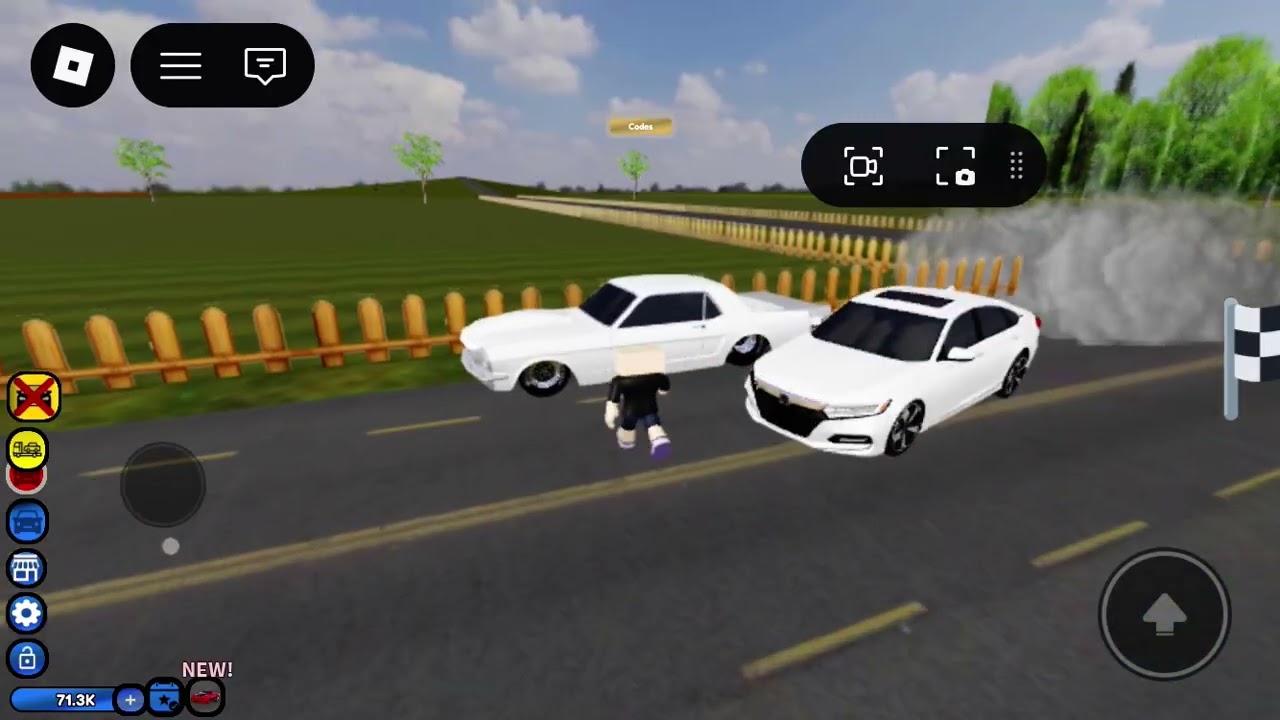 New dragLegends update 🎉