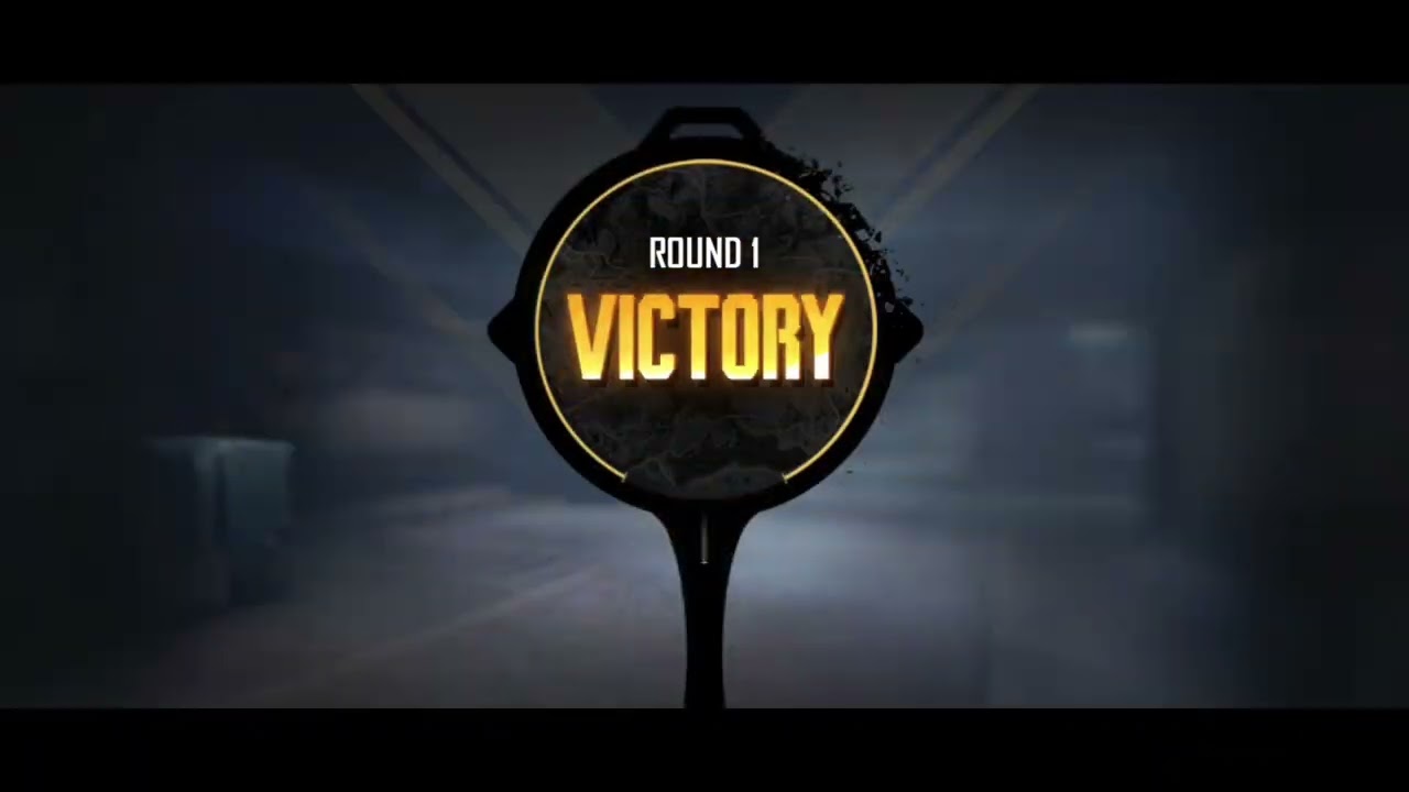 1v1 Ultimate Arena Custom Room #viral #trending #tdm #foryou #fypyoutube 