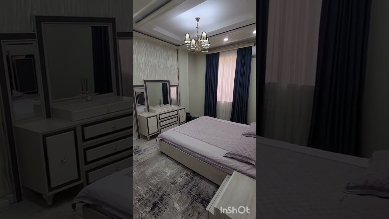 КОТЕЖ СОТИЛАДИ БАТАФСИЛ МАЛУМОТ ООПИСАНИДА