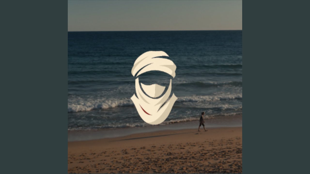 Tout Pour Lquipe Instru Afrohouse Type Beat Prod Rifisoul