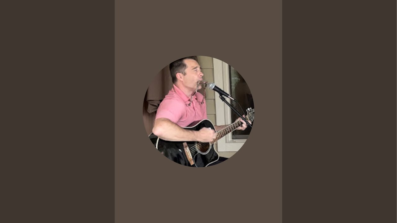 Chris Ekblom is live!