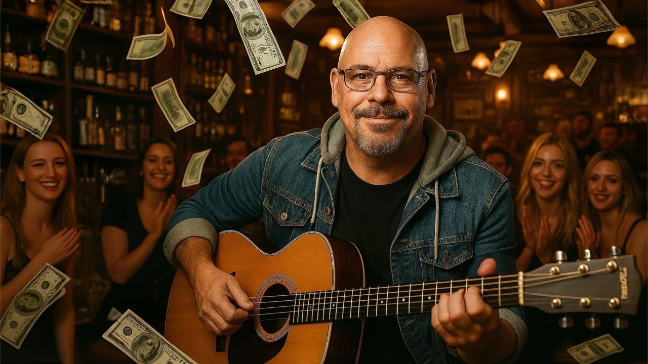14 Musician Gigging Myths Busted!