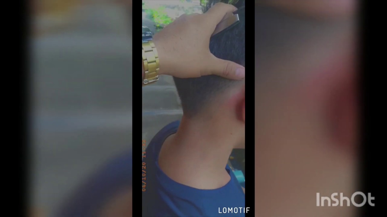 Buenos Cortes👌💈