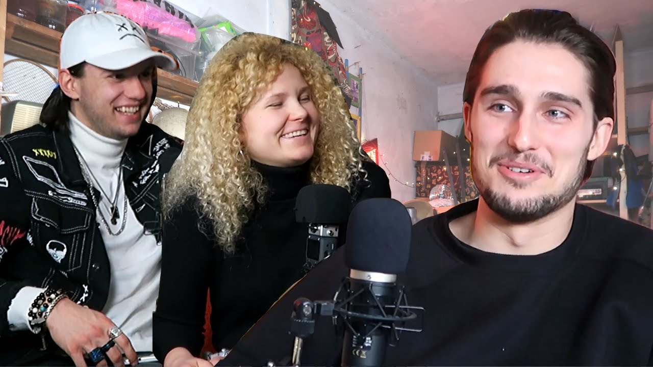 Krúbi: 