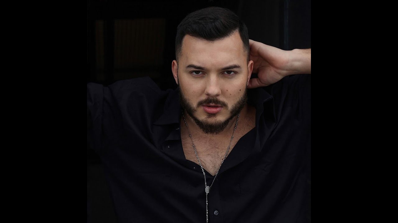 Ardit Cuni: Jurise se Dancing With the Stars i 