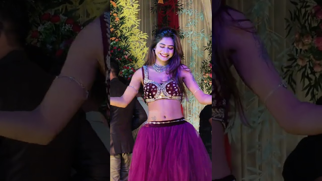 Ham Tarsile Gori Tohar Dhori Dekhela  #trendingarkestra #bhojpuridance #bhojpuriviralsong #arkestra 