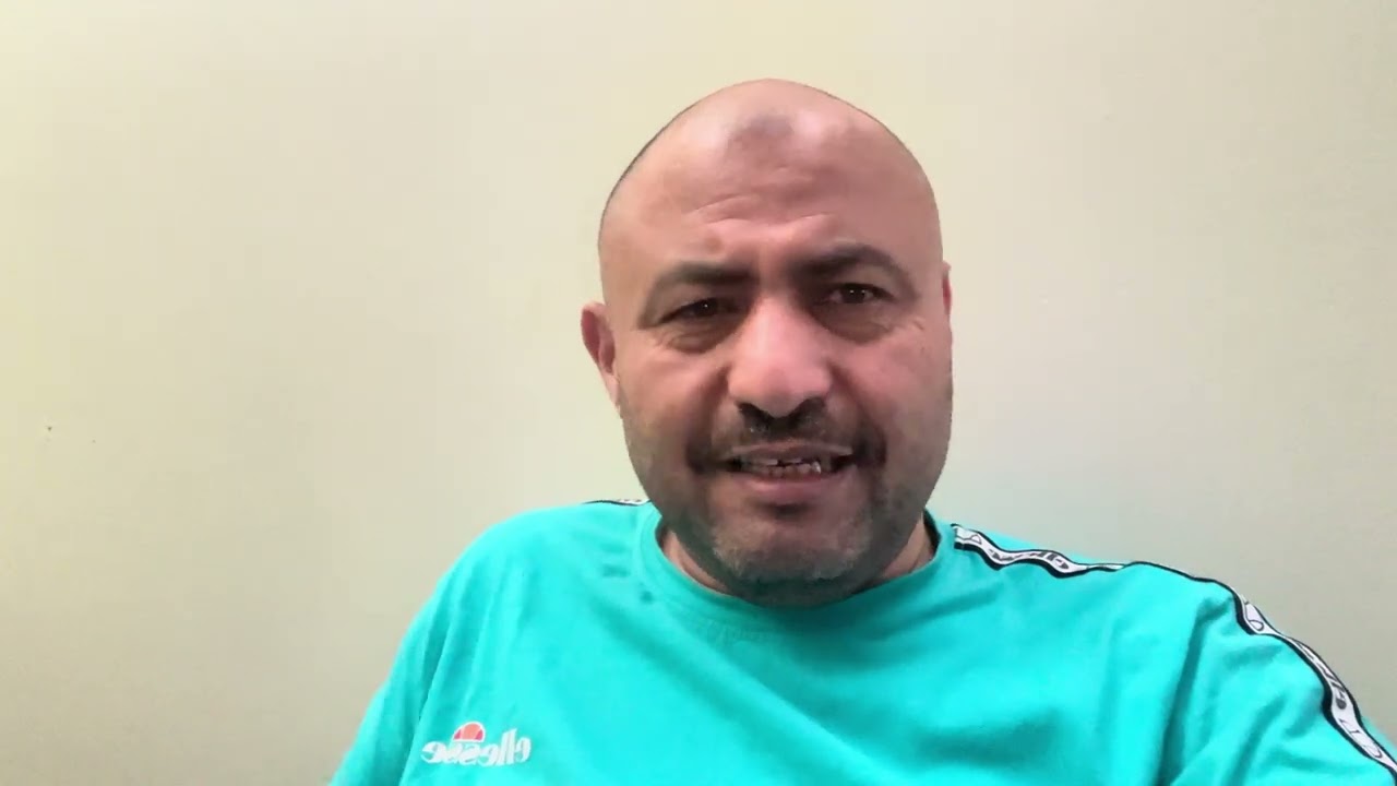 نصرة المظلوم في عصر الظلمة