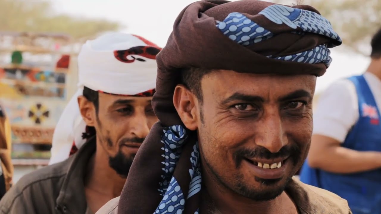 نشاط التحويلات النقدية الغير مشروطة