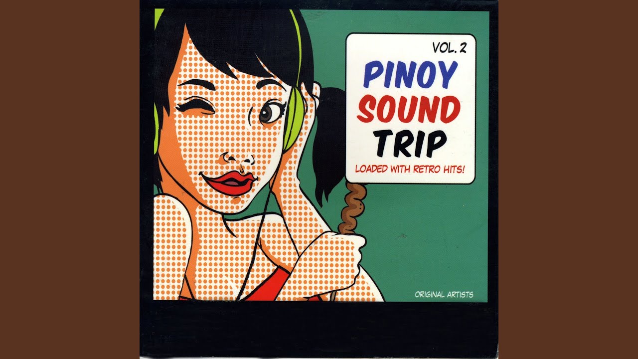 Pangako