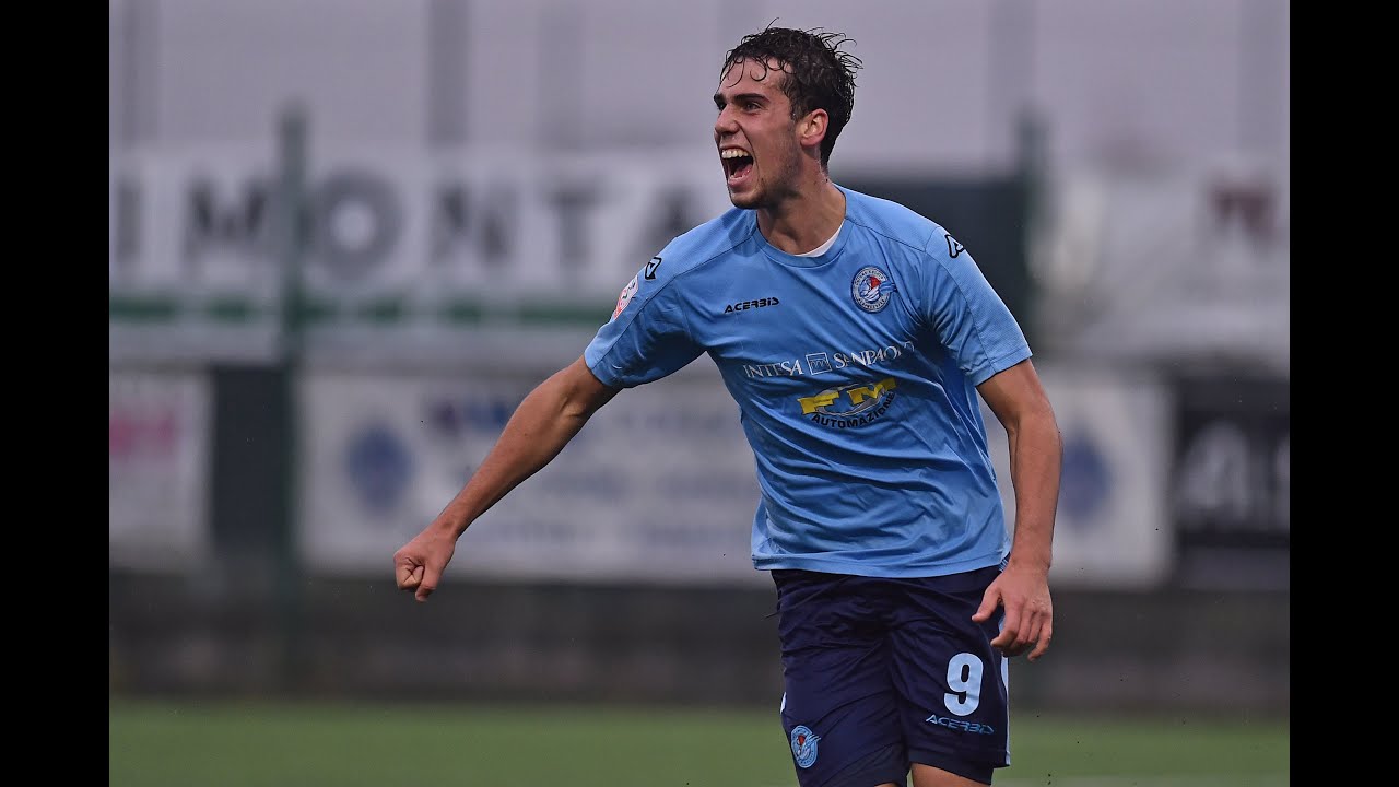 Primavera 2 | GOaL Collection 2022/2023