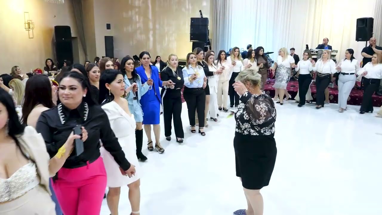 РИСТЕМ 2026 ЗА ЖУЛИ