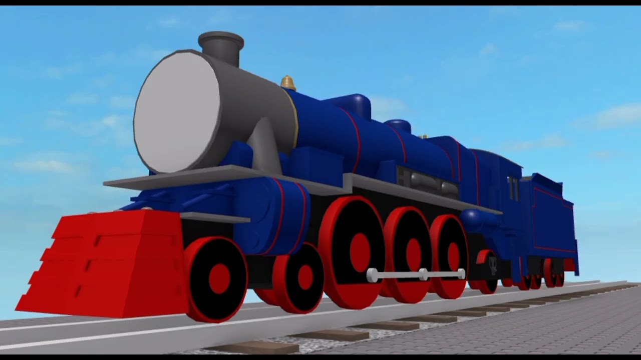 BTWF Admin & W.I.P
