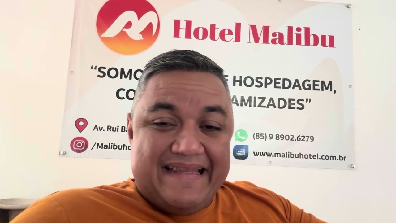 QUEBRA DE CLÁUSULA DE BARREIRA PCCE ( O QUE VAI ACONTECER?)