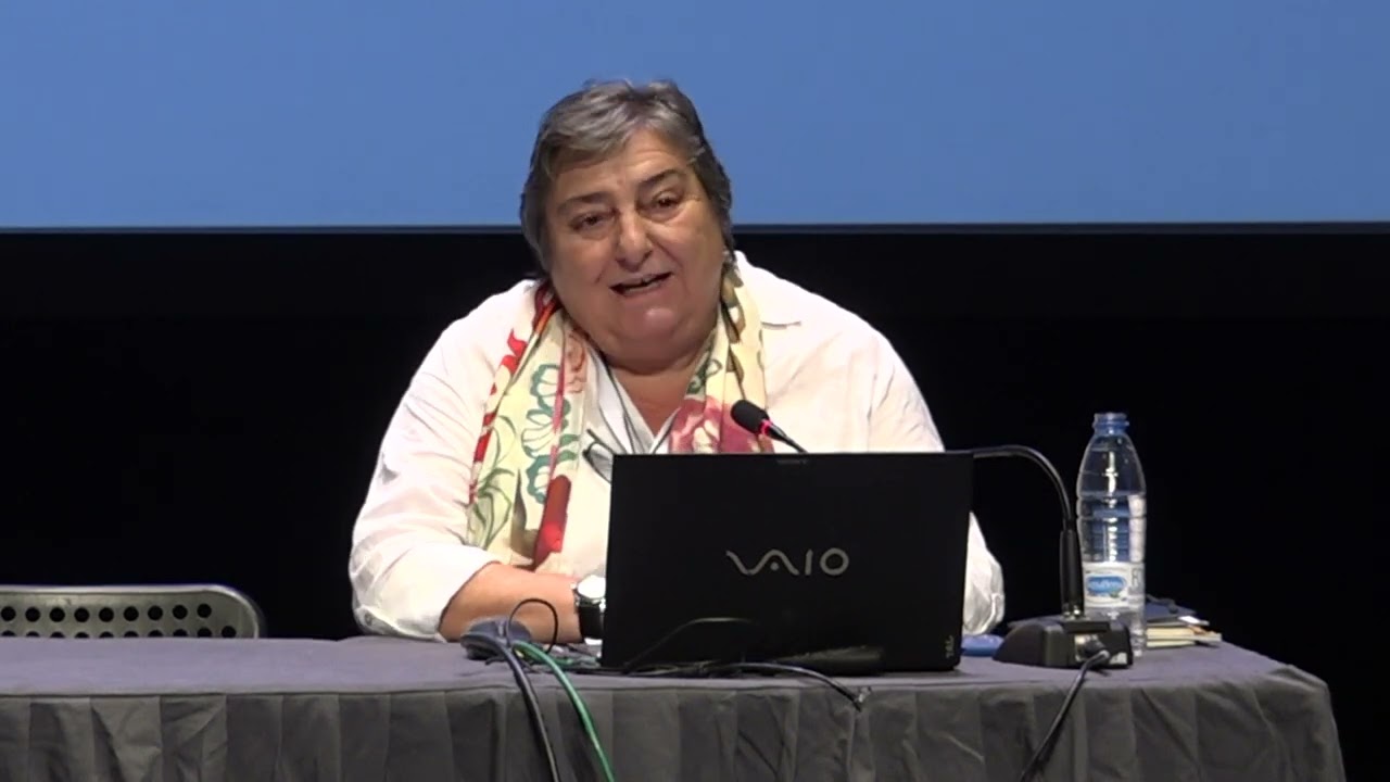 III Congreso Historia  de Zamora (V27 Ponencia 13h)