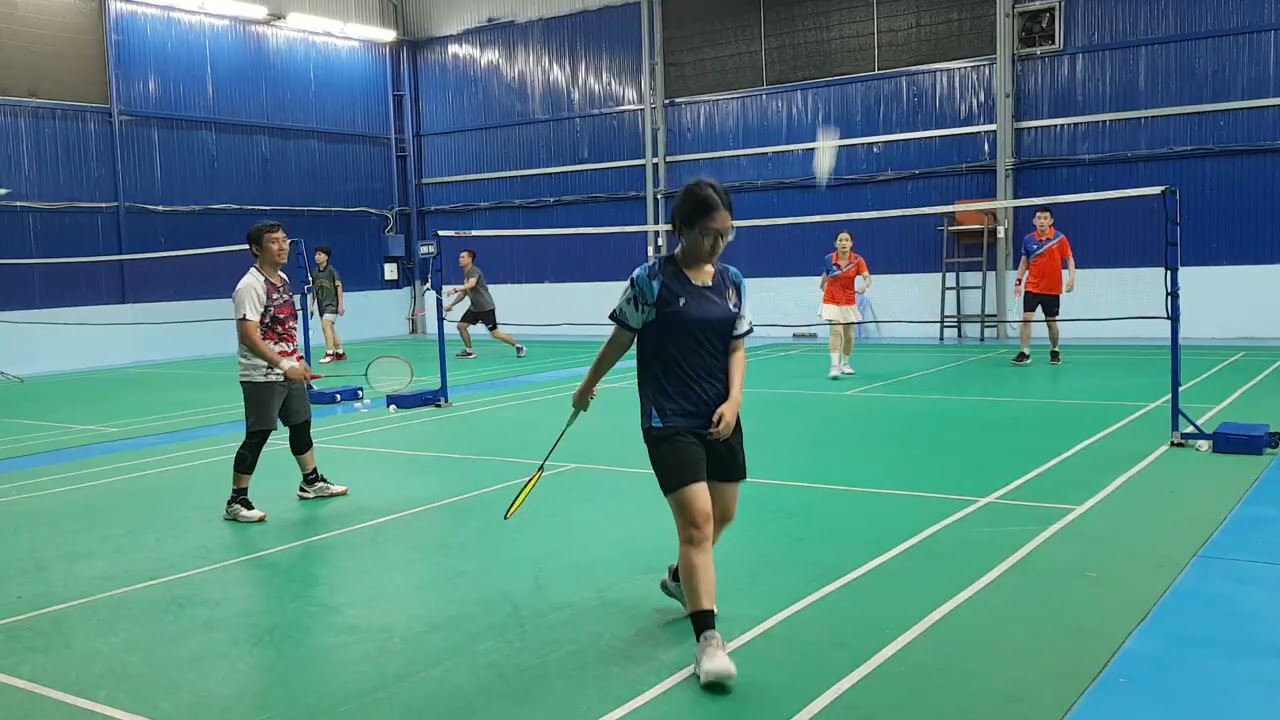 D20260212 - Thắng/Sumi vs Q.Anh/TúAnh