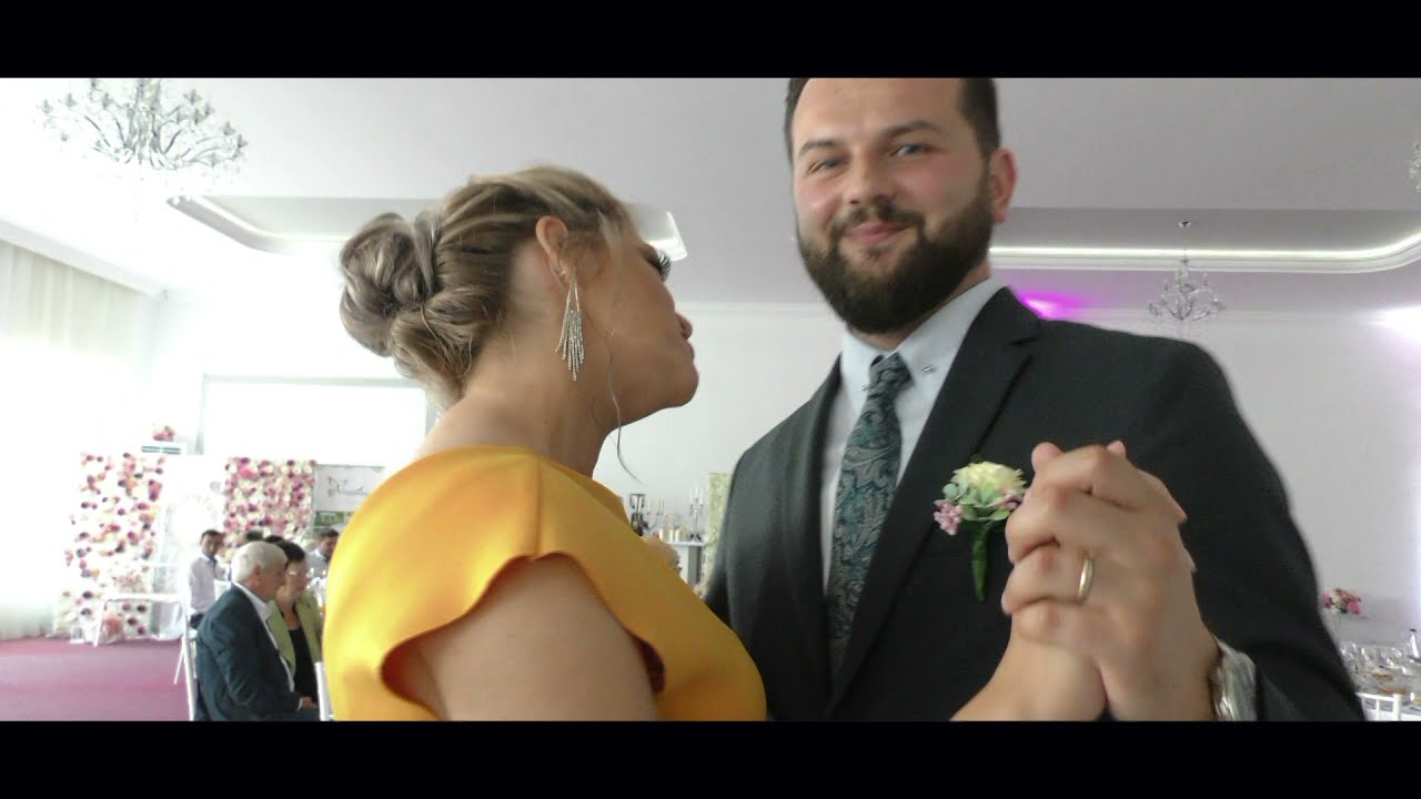 Nunta - Ducu Radu si Ramona - Program - 1