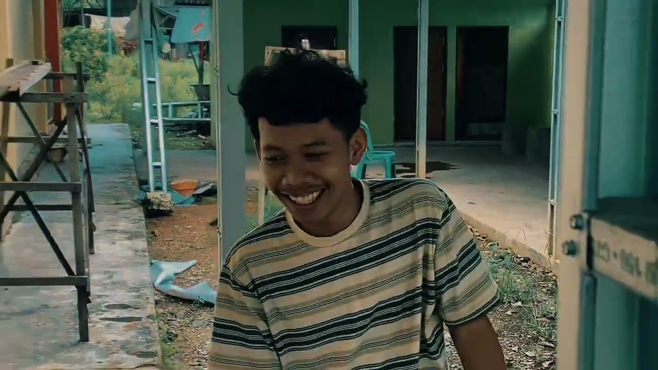 Dokumentasi PBL kelompok 11 