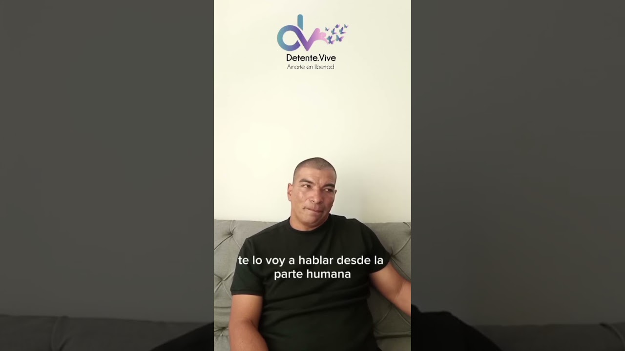 #psicologia