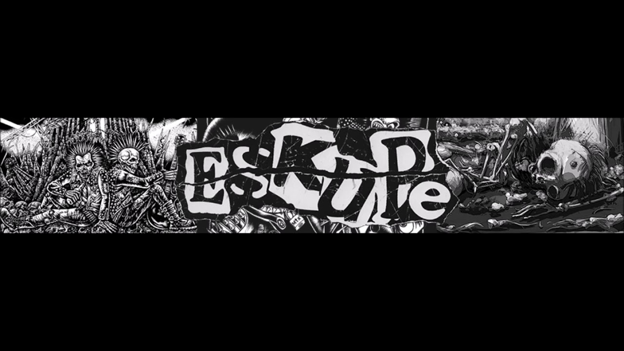 Eskupe - Terrorismo Laboral